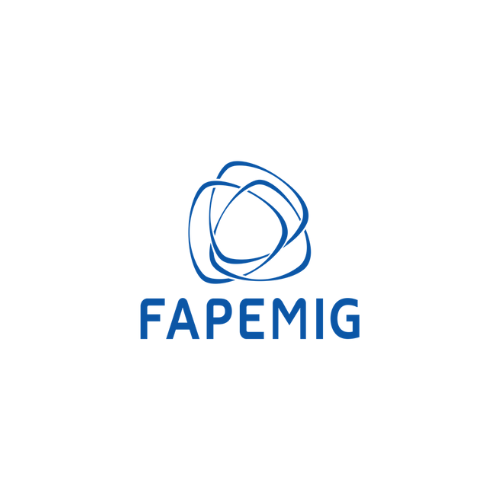 FAPEMIG