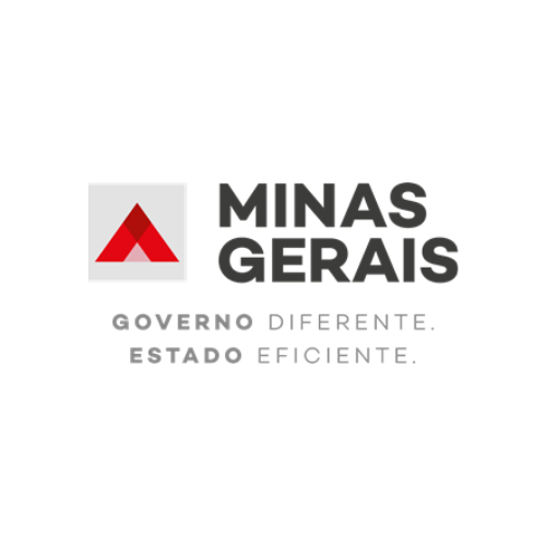 Governo de Minas Gerais
