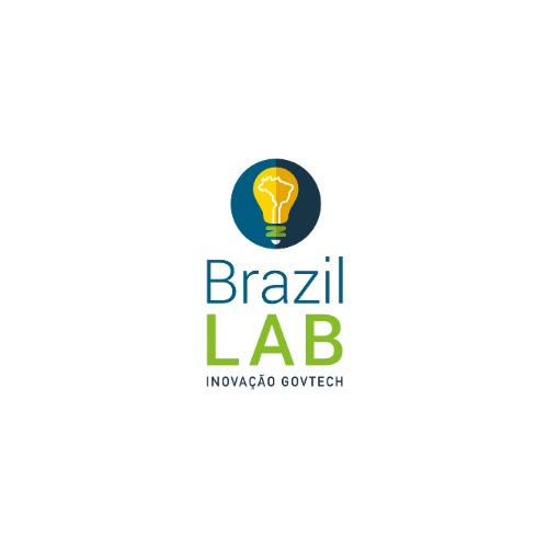 Brazil Lab