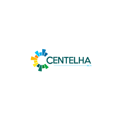 Centelha