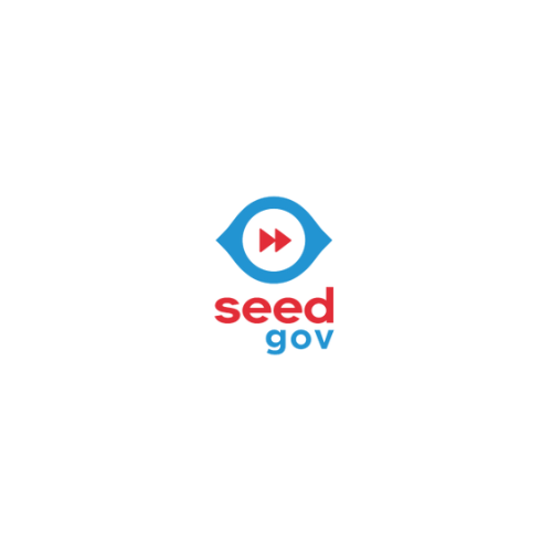Seed Gov