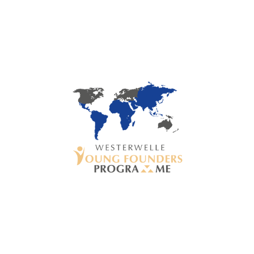 Young Founders Program